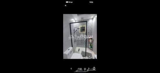 زجاج سكريت والمنيوم واسنركشر صبيا - 3