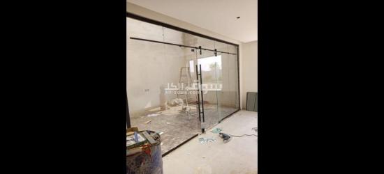 زجاج سكريت والمنيوم واسنركشر صبيا - 4
