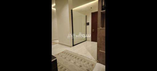 زجاج سكريت والمنيوم واسنركشر صبيا - 7