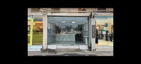 زجاج سكريت والمنيوم واسنركشر صبيا - 8