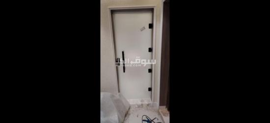 زجاج سكريت والمنيوم واسنركشر صبيا - 10