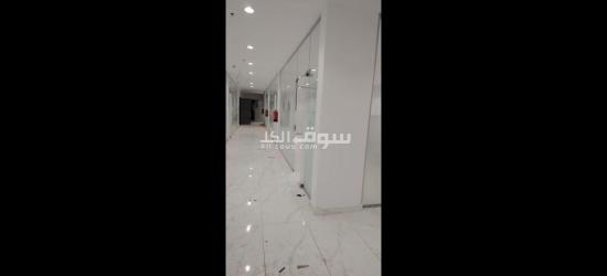 زجاج سكريت والمنيوم واسنركشر صبيا - 11