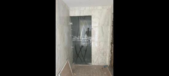 زجاج سكريت والمنيوم واسنركشر صبيا - 12