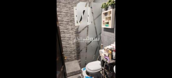 زجاج سكريت والمنيوم واسنركشر صبيا - 13