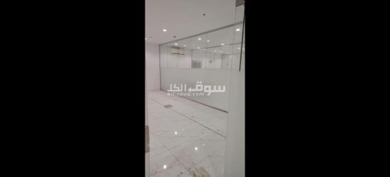 زجاج سكريت والمنيوم واسنركشر صبيا - 14