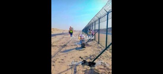 توريد وتركيب شبوك اسياج المجلفن - 3