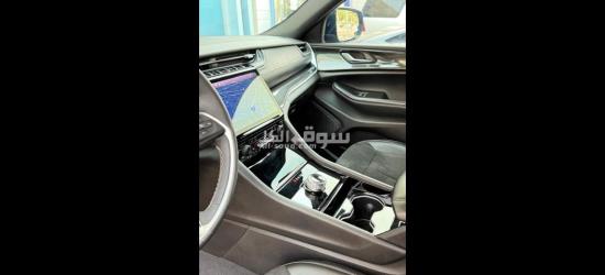 الرياض - 5