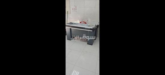 رفوف سوبر ورفوف مستودعات ورفوف بقاله وانواعها