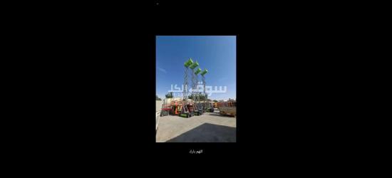 تأجير سيزر لفت مان لفت موديلات جديده ضمان جوده اتقان