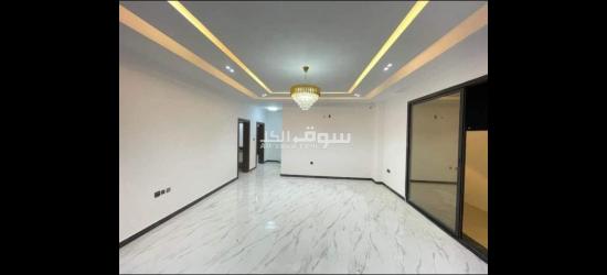مقاول ترميم الطائف - 3