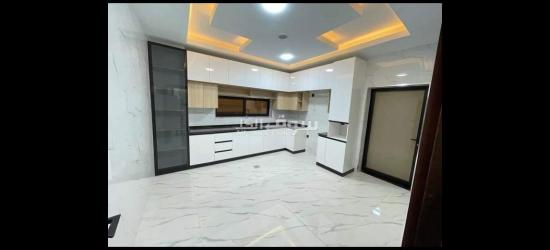مقاول ترميم الطائف - 4