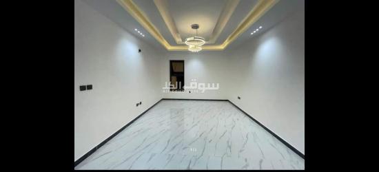 مقاول ترميم الطائف - 7