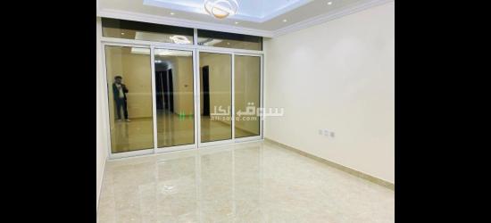 مقاول ترميم الطائف - 8