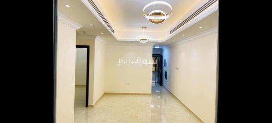 مقاول ترميم الطائف - 10