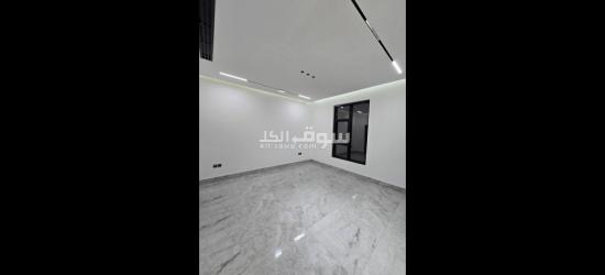 مقاول ترميم الطائف - 12