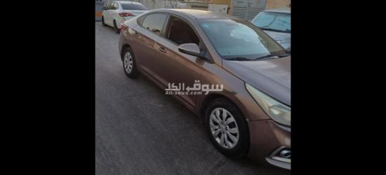 توفير سواقين