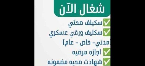 الثقة اساس التامل