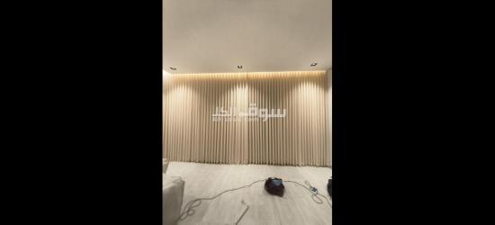 with discount - 5
