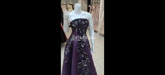 اجمل عروض الفساتين - 3