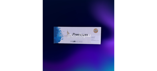 Fourniture d'encre pour imprimante laser en gros - 4