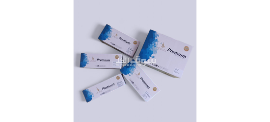 Fourniture d'encre pour imprimante laser en gros - 6