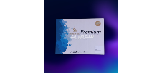 Fourniture d'encre pour imprimante laser en gros - 7