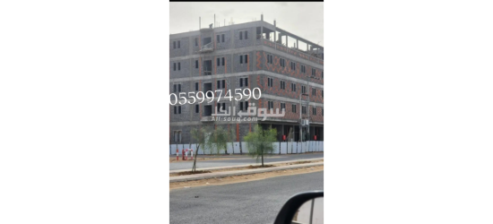 مقاولات عامه بناء عمائرفلل ملاحق أحواش مستودعات كنبليت عظم بالمواد وتسليم مفتاح تشطيب ترميم - 9