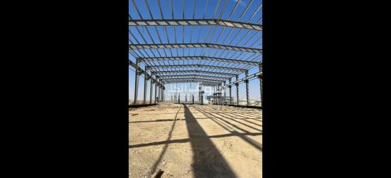 مقاولات عامه بناء عمائرفلل ملاحق أحواش مستودعات كنبليت عظم بالمواد وتسليم مفتاح تشطيب ترميم - 11