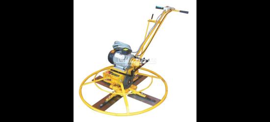 صبة مزانية صبة مروحية صبة ديكور صبة سكريت ورشة عماره مستودعات صبه مطبوعة صبة0557446302 - 12