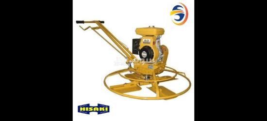 صبة مزانية صبة مروحية صبة ديكور صبة سكريت ورشة عماره مستودعات صبه مطبوعة صبة0557446302 - 13