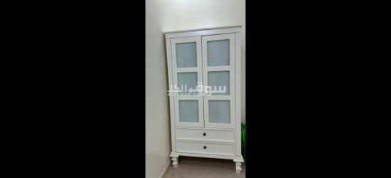 تخلص من الاثاث القديم حي النرجس طش الاثاث القديم بالرياض 0َ561346756