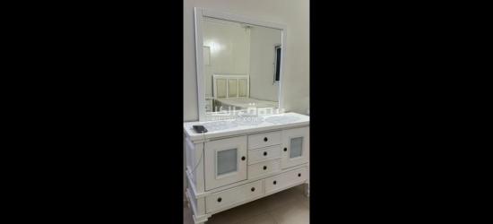 تخلص من الاثاث القديم حي النرجس طش الاثاث القديم بالرياض 0َ561346756 - 2
