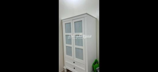 تخلص من الاثاث القديم حي النرجس طش الاثاث القديم بالرياض 0َ561346756 - 4