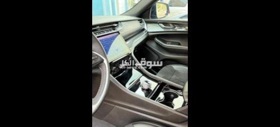 بيع السيارات - 2