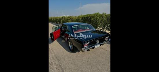 رنية
