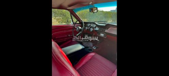 رنية - 4