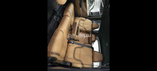 الرياض)1( فرعحي الربوة ، طريق خريص