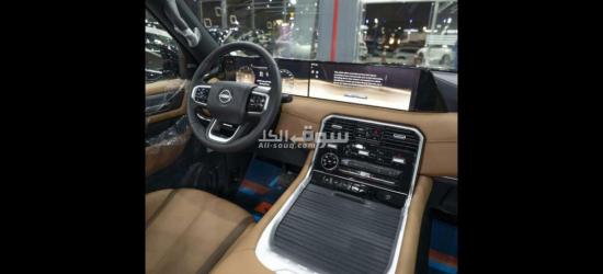 الرياض)1( فرعحي الربوة ، طريق خريص - 4