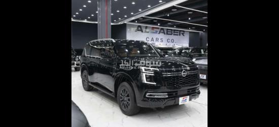 الرياض)1( فرعحي الربوة ، طريق خريص - 7