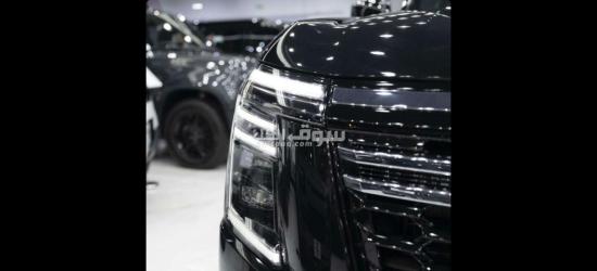 الرياض)1( فرعحي الربوة ، طريق خريص - 11