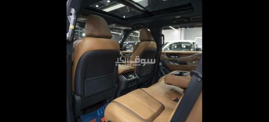 الرياض)1( فرعحي الربوة ، طريق خريص - 12