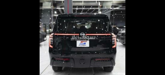 الرياض)1( فرعحي الربوة ، طريق خريص - 13