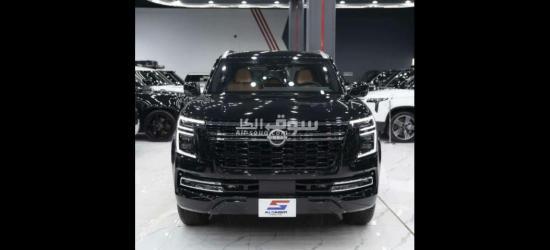 الرياض)1( فرعحي الربوة ، طريق خريص - 14