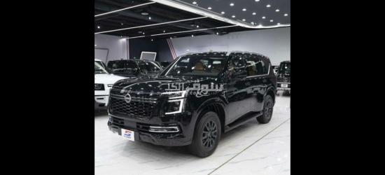الرياض)1( فرعحي الربوة ، طريق خريص - 15