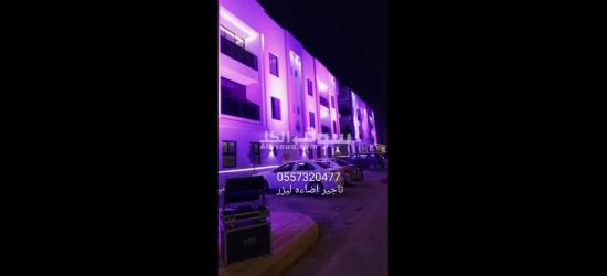 تنظيم تجهيز تنسيق افتتاحات مناسبات فعالية حفلات - 6