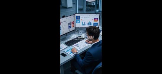 حل واجبات رسائل ماجستير كتابة ابحاث مشاريع تخرج