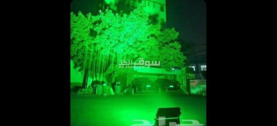 حفلات ومناسبات - 2