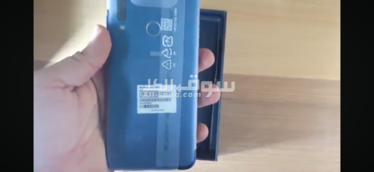الخلدية رقم 1 - 2