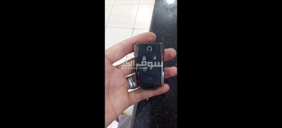 محل مفاتيح ينبع استاذ المفاتيح 05550725.24