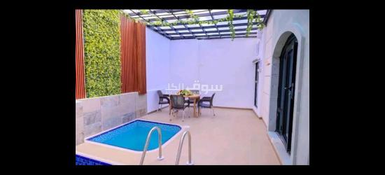حداد مضلات فلل مضلات سواتر هناجر مستودعات